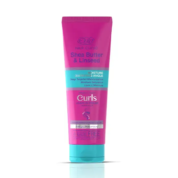 cmbvepefy137w01ljaljfh9hg_Eva_Hair_Clinic_Curls_Leave-In_Cream_200Ml.webp