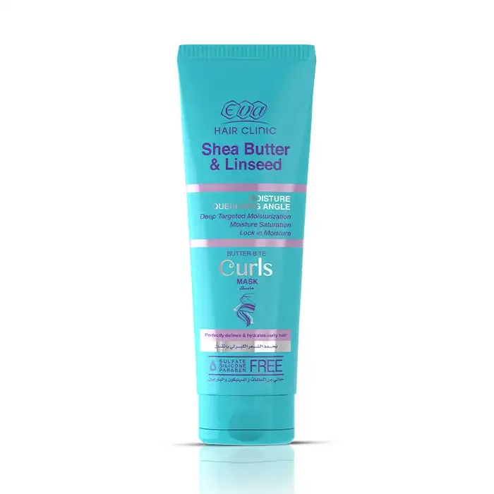 cmbverbi5138601ljfr562d1p_Eva_Hair_Clinic_Curls_Mask_200Ml.webp
