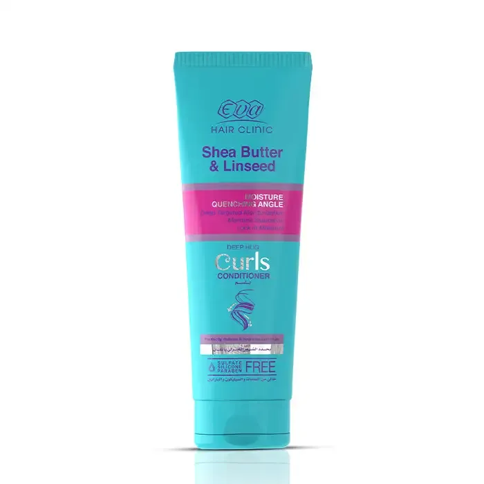 cmbvetcpw138g01lj857ogj90_Eva_Hair_Clinic_Curls_Conditioner_230Ml.webp