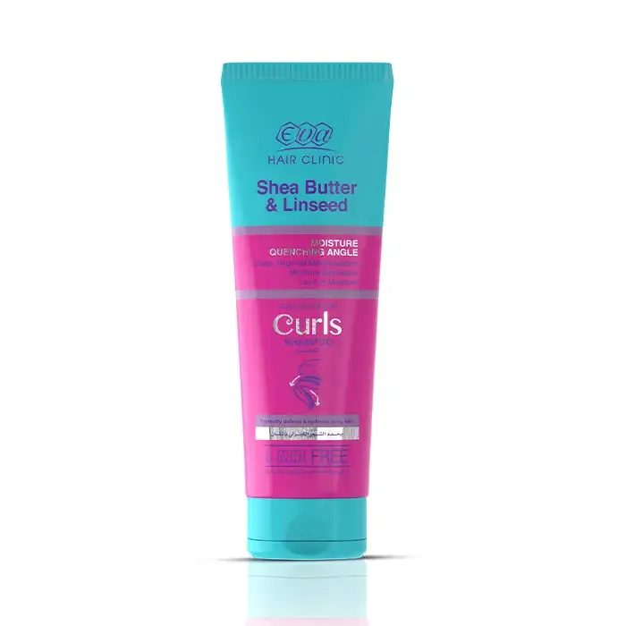 cmbvewadb138y01lj8bimag4l_Eva_Hair_Clinic_Curls_Shampoo.webp