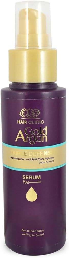 cmbvg4f2013cn01lj8v4wfsnp_Eva_Hair_Clinic_Gold_Argan_Serum_with_Gold_and_Argan_oil__90_ml.jpg