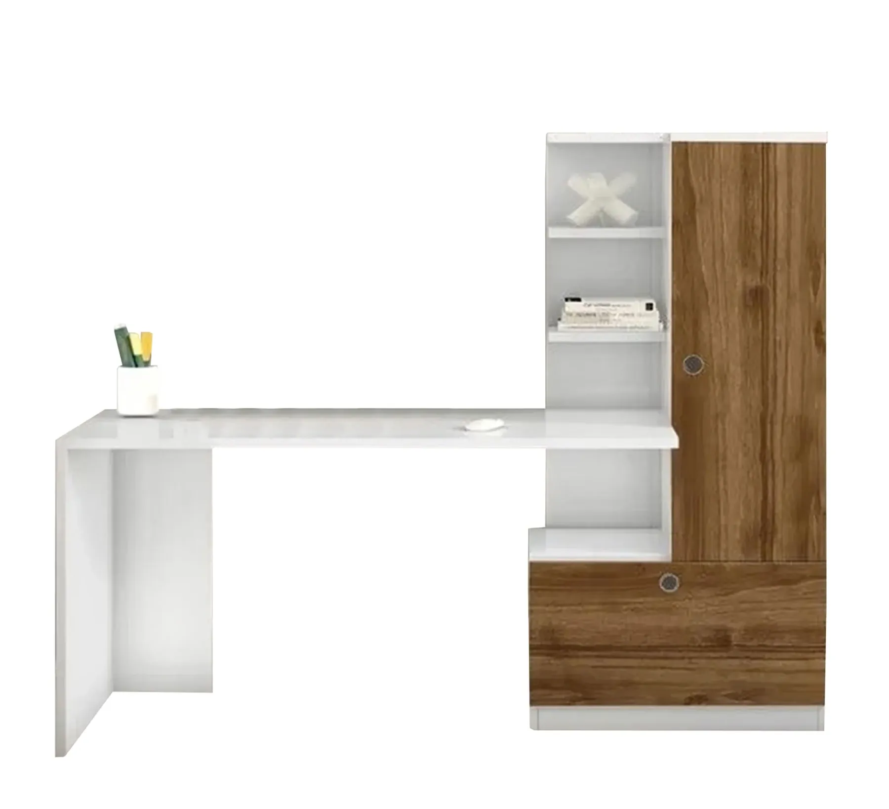 cmbvgv8tw13e501lj90ek5a70_2.webp