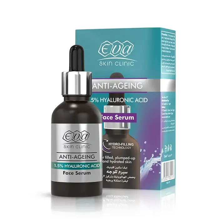 cmbviae4b13g601ljcpii7614_Eva_Skin_Clinic_Hyaluronic_Acid_Facial_Serum_30_Ml.webp