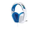 HST-Logitech-G335-Wired-Gaming-White-981-001018