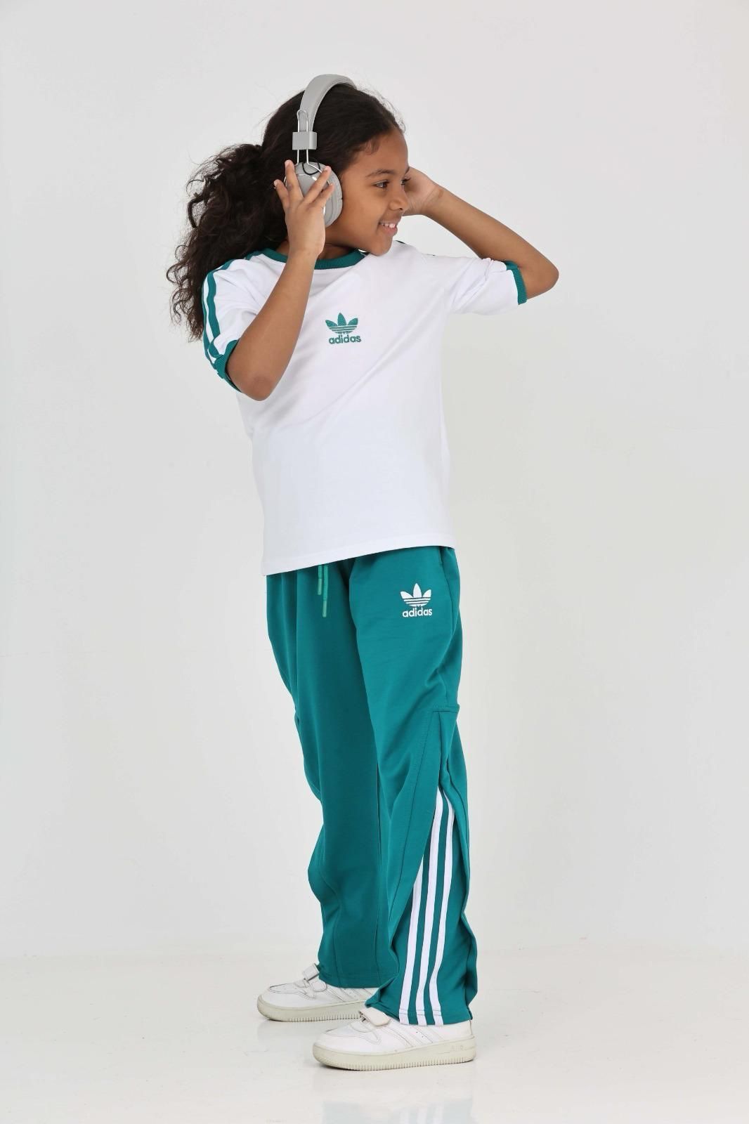 cmbwcx07y00vi01ht8r6m8lc3_25fce680-34ae-49d8-9cfc-979fe90a2ecd.jpeg