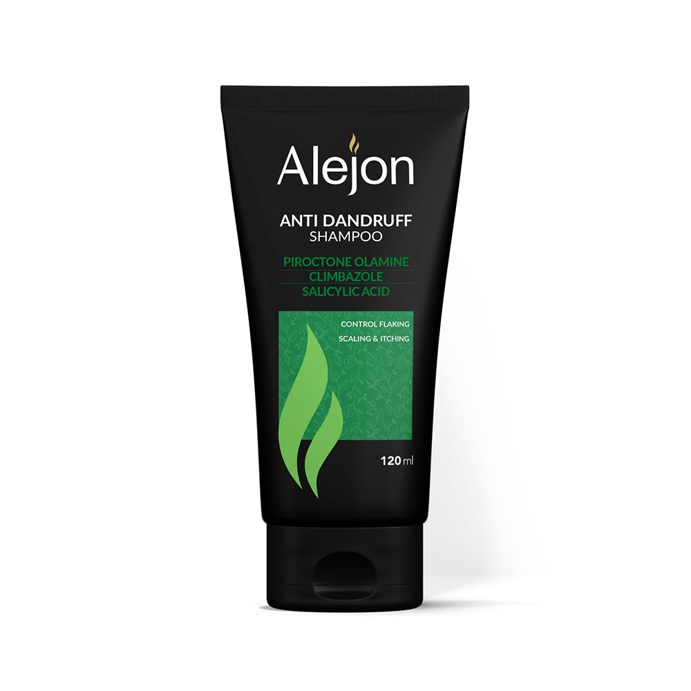 cmbwpns7f01wl01ht2phj4plv_anti-dandruff.jpg
