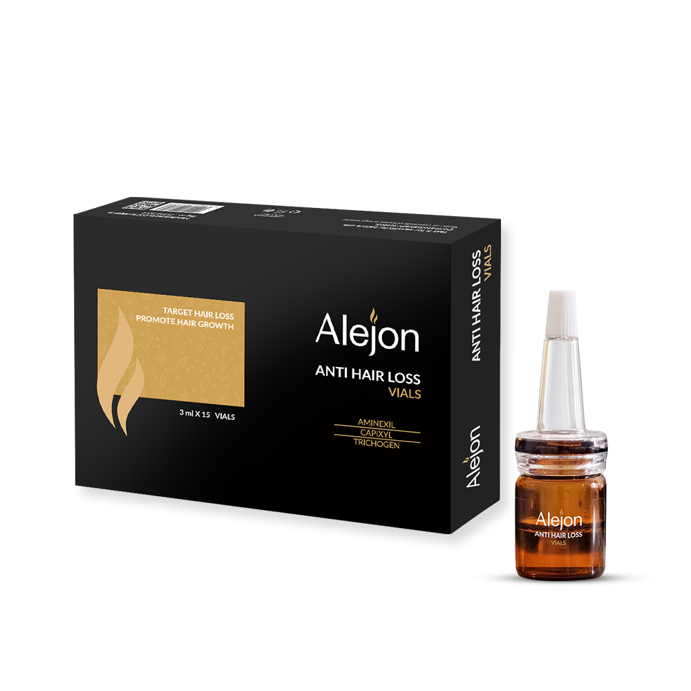 cmbwps7mc01wo01ht8b7nff1p_Alejon-Anti-Hair-Loss-Vials.png