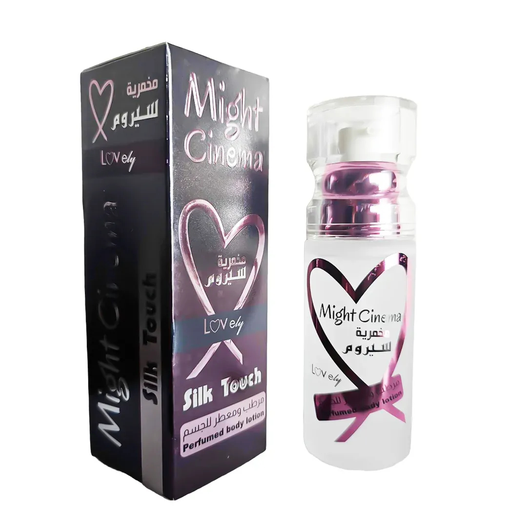 cmbxgahx102tl01ht86ye5ode_Lovely.webp