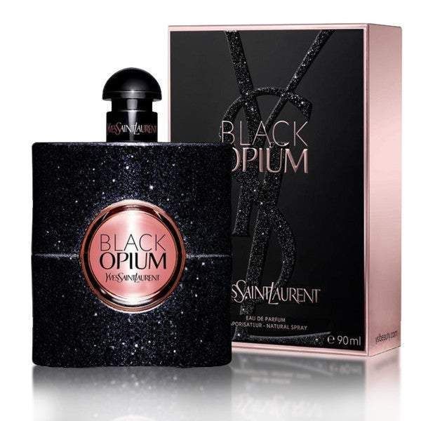 cmbxhca7902uu01hth2hi7j2v_Black-Opium-.jpg