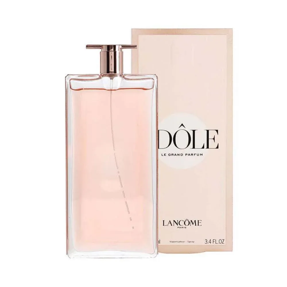 cmbxhdsw802uw01ht0piz3pjt_IDOLE_LE_GRAND_PARFUM_100ML.webp