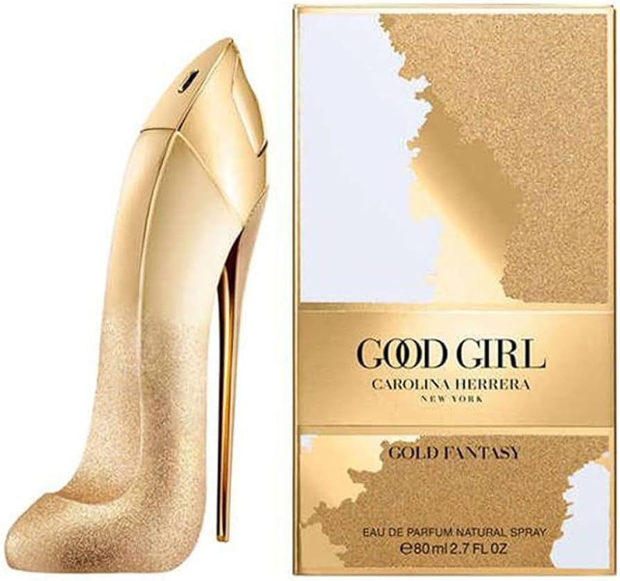 cmbxhjcs402vd01ht9jrdfwnv_Good_Girl_Gold_Fantasy_EDP_80ML.jpg