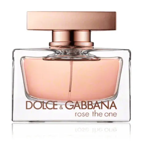cmbxhm83302vk01htcofq0ljz_rose-one-dolcegabbana-women-100ml-citrus-floral-perfume-catwa-deals-413.webp