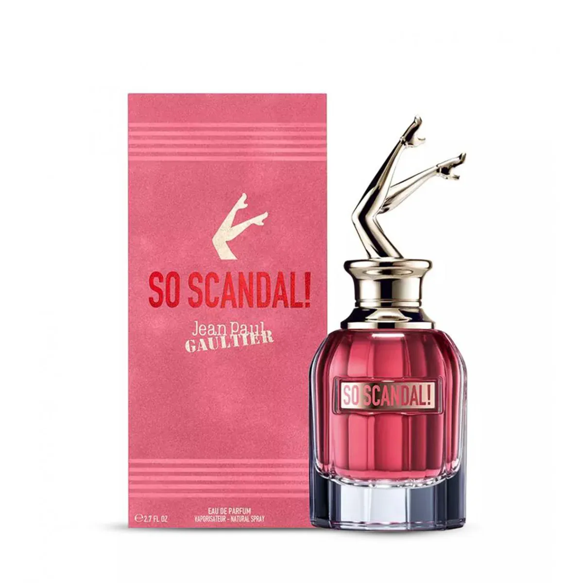 cmbxhqvuy02vo01hte7v5e0y5_Jean_Paul_Gaultier_So_Scandal_Eau_de_Parfum_80ml.webp