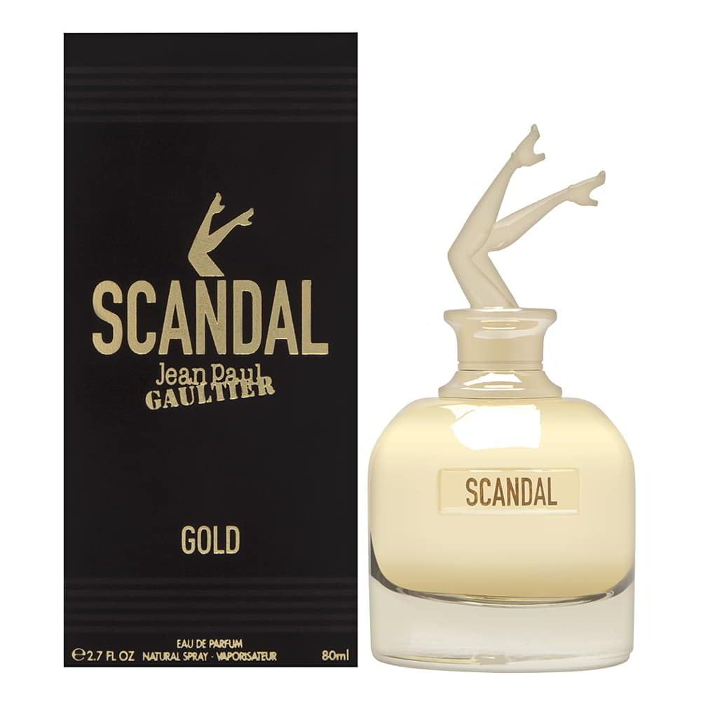 cmbxhsokg02vp01htexzjcber_Scandal_Gold_For_Her_EDP_80ml.jpg