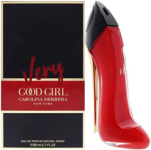cmbxhup3702vt01ht9rw00e8t_CAROLINA_HERRERA_Very_Good_Girl_Eau_De_Parfum__80ml_.jpg
