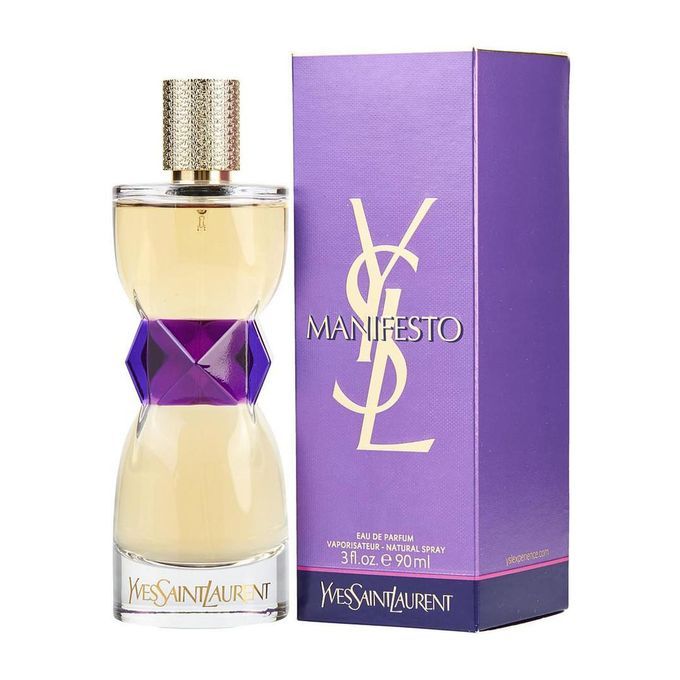 cmbxi0k0v02wb01ht53k3fftc_Generic_Manifesto_Eau_De_Parfum_For_Women.jpg