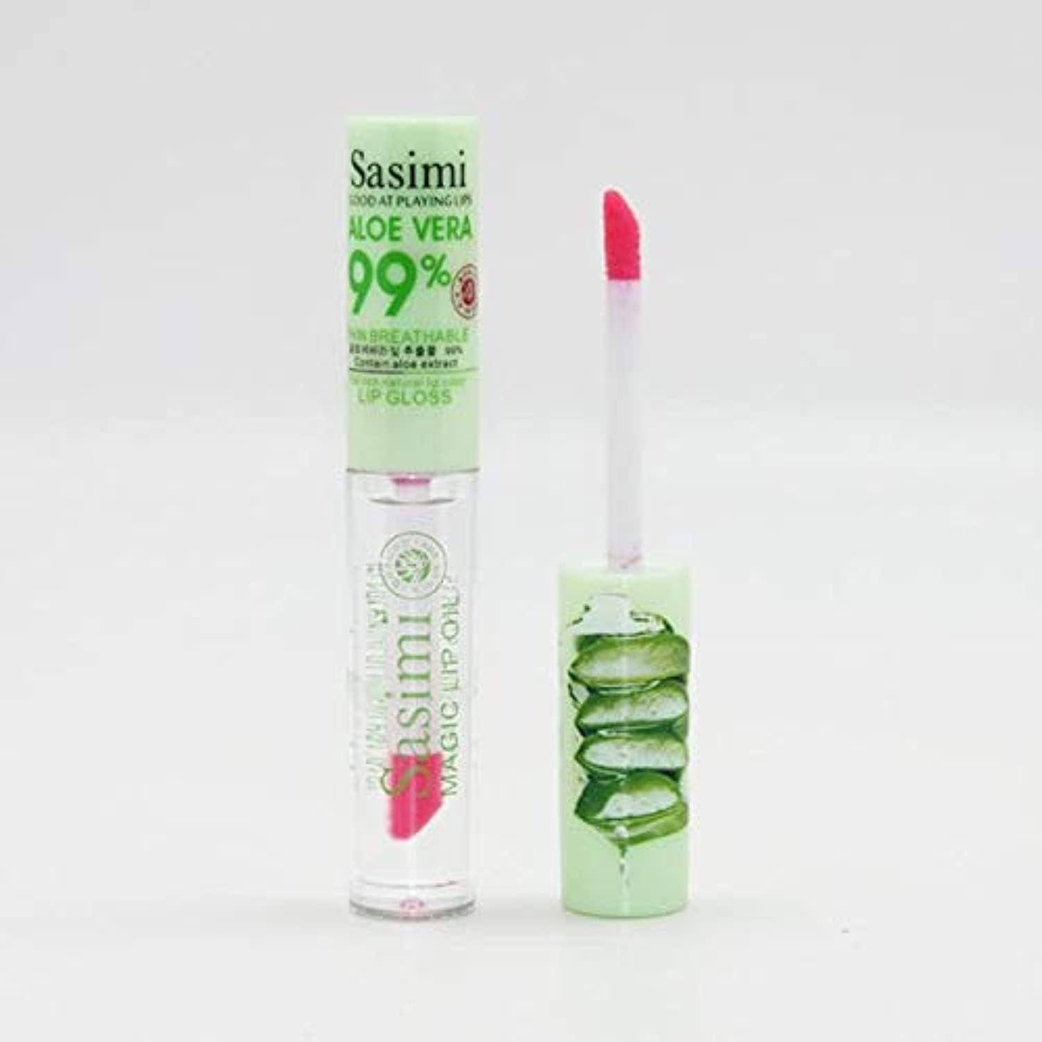 cmbxk70f3030701ht9jlw4fru_Sasimi_EXTRA_MOISTURIZING_ALOE_VERA_EXTRACT_MAGIC_LIP_OIL.jpg