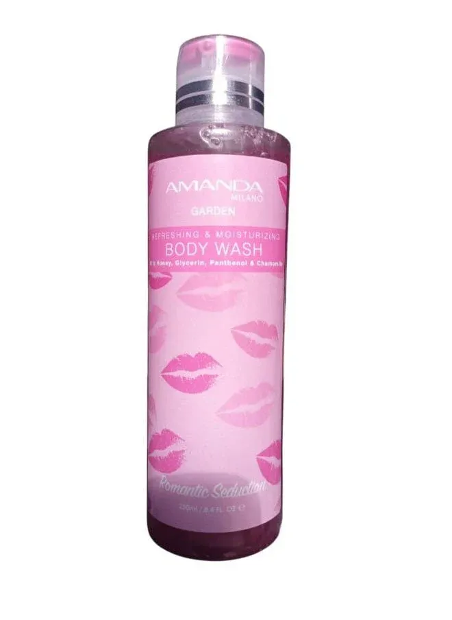 cmbxlx442035m01ht1wnpf66t_AMANDA_GARDEN_BODY_WASH_ROMANTIC_SEDUCTION_250ML.webp