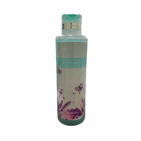 cmbxlz842035o01ht4csi17xf_AMANDA_GARDEN_BODY_WASH_PARADISE_250ML.webp
