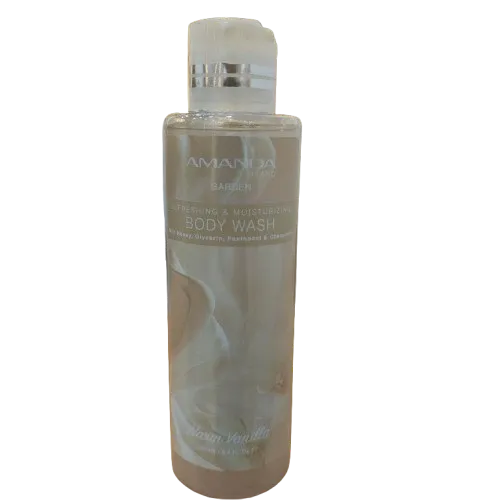 cmbxm1bnn035w01htfhjp2tw1_AMANDA_GARDEN_BODY_WASH_WARM_VANILLA_250ML.webp