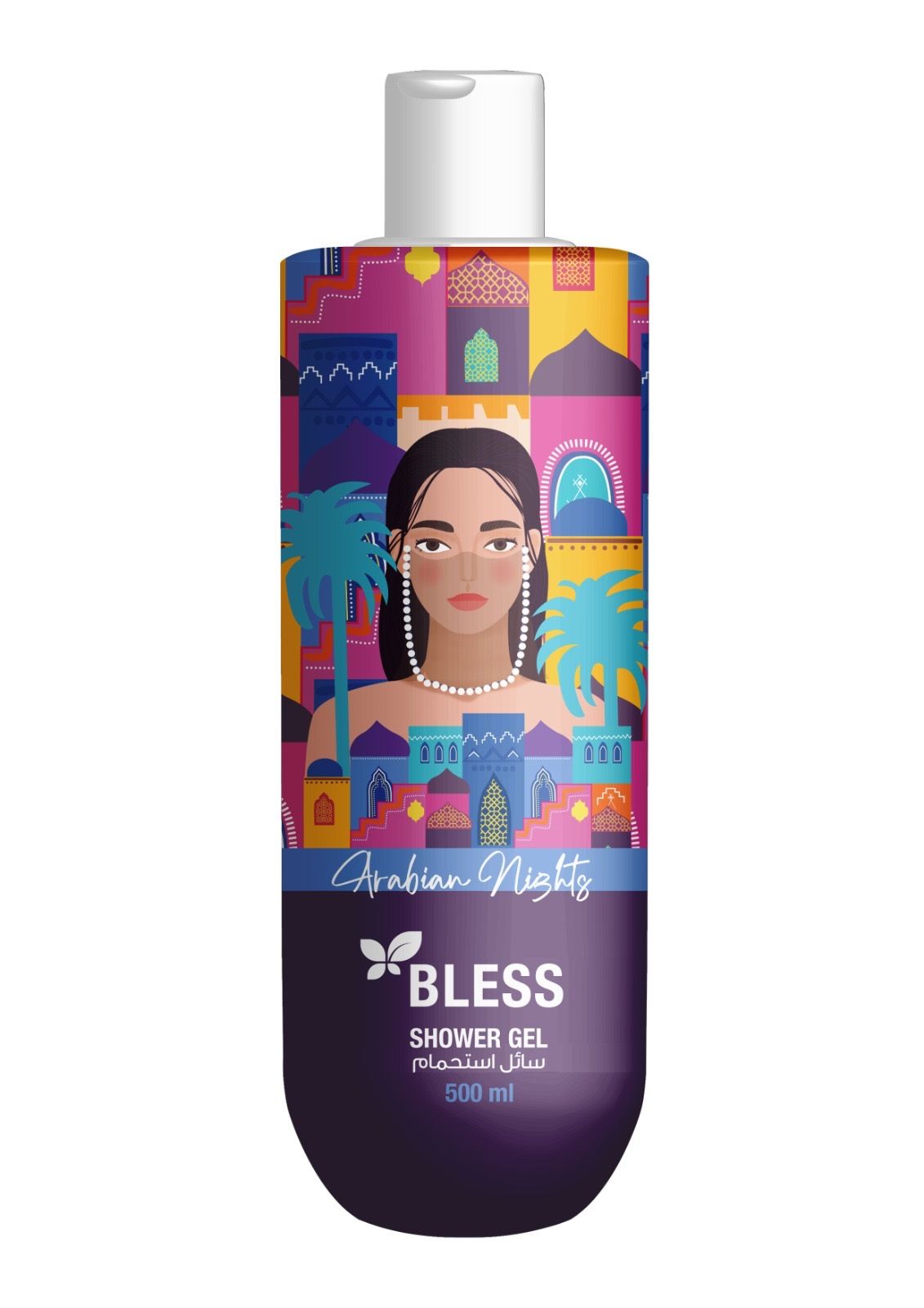cmbxmhakt037001ht99xgf1im_SHOWER_GEL__E2_80_93_ARABIAN_NIGHTS.jpeg