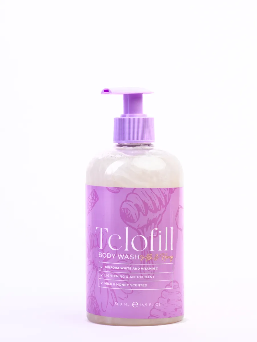 cmbxodvsf03dd01hthrtd1nvl_Telofill_Milk_and_Honey_Body_Wash.webp