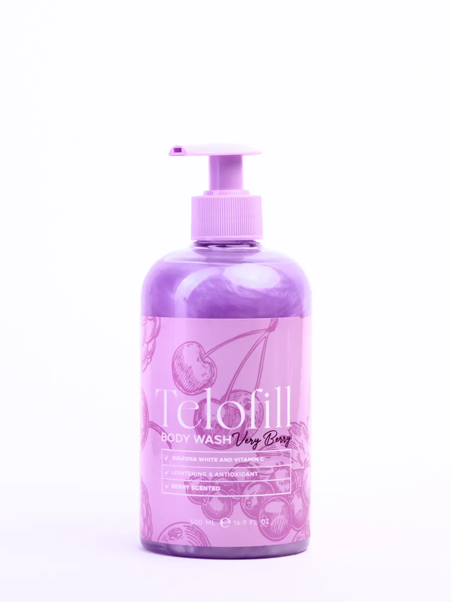 cmbxofxs403dh01ht11eh850b_Telofill_Very_Berry_Body_Wash.webp
