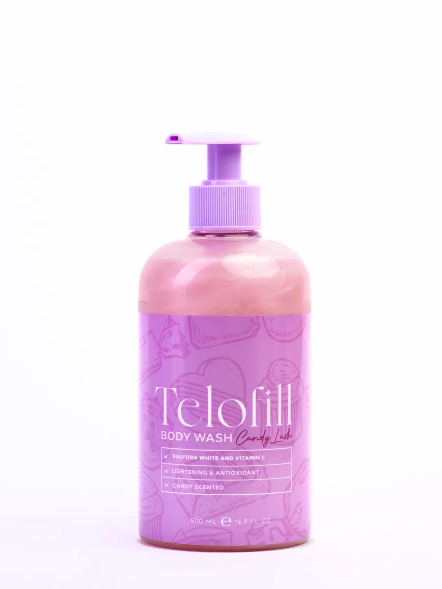cmbxohwdt03dw01htasmgcuxx_Telofill_Candy_Lush_Body_Wash.webp