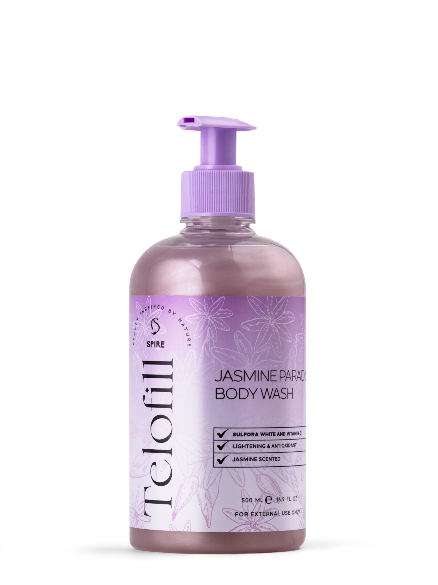 cmbxoklh203e201ht9s085hrz_Telofill_Jasmine_Paradise_Body_Wash.jpg