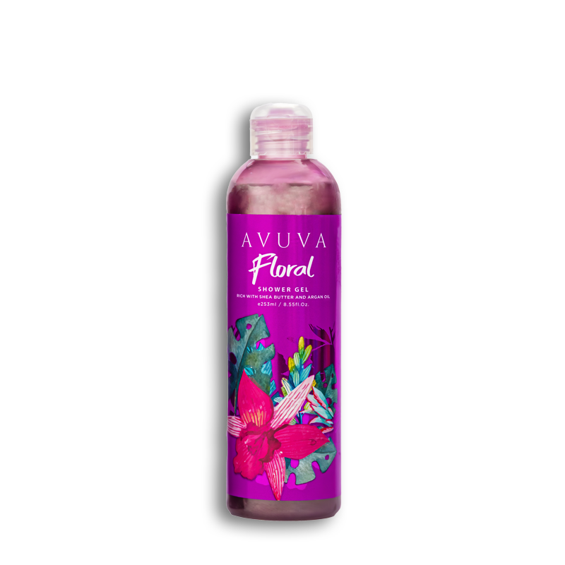 cmbxp07tn03fw01hth2t35efe_floral.png