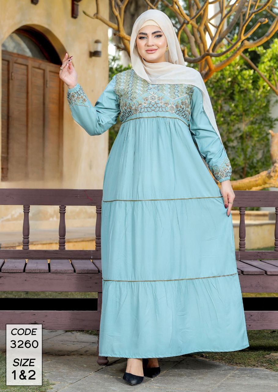 cmby6dype04pa01ht6l2zfsep_photo_5_2025-06-16_00-19-29.jpg