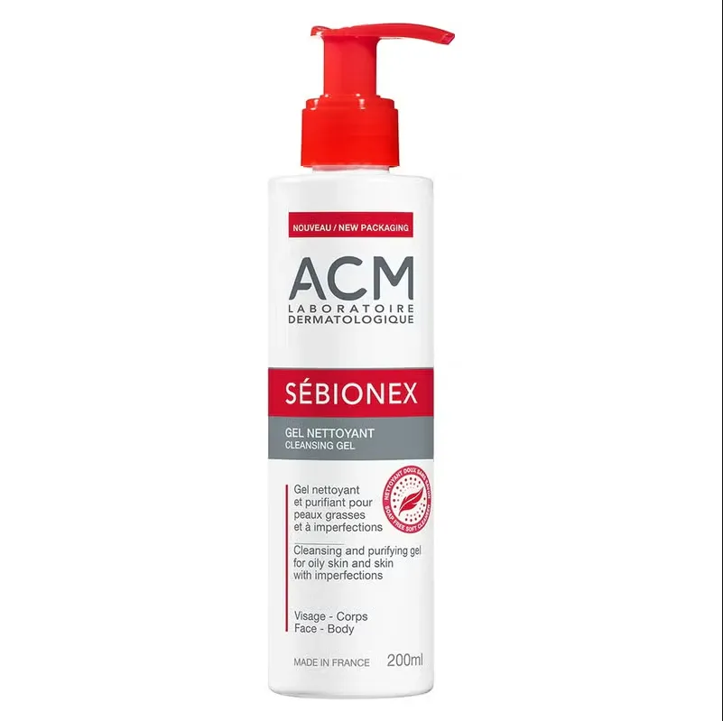 cmbzq679f07zd01hte4rmd8ti_ACM_Sebionex_Cleaning_Gel__200_ml.webp