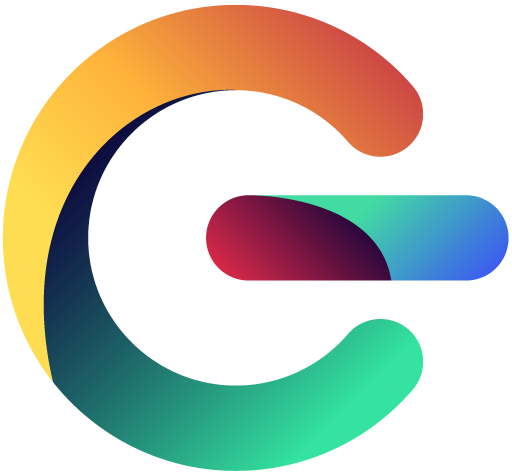 cmc0e854p08oy01htehref79z_logo.png