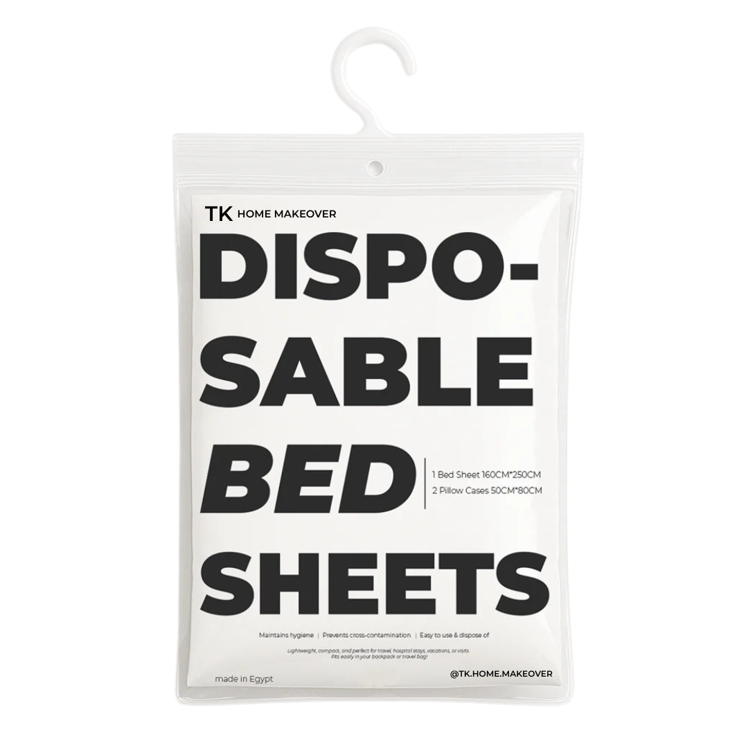 cmc0ogp1i09j301htafhl5wb4_3.png