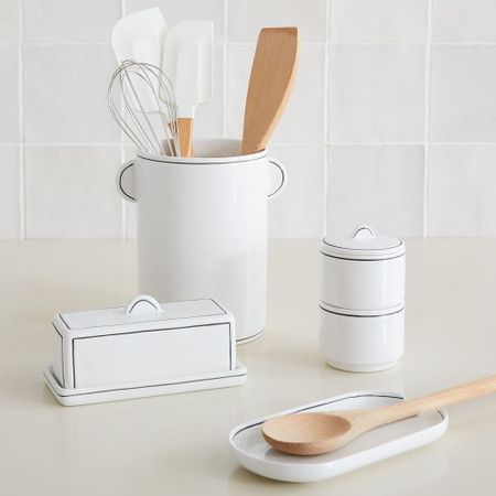 Kitchenware