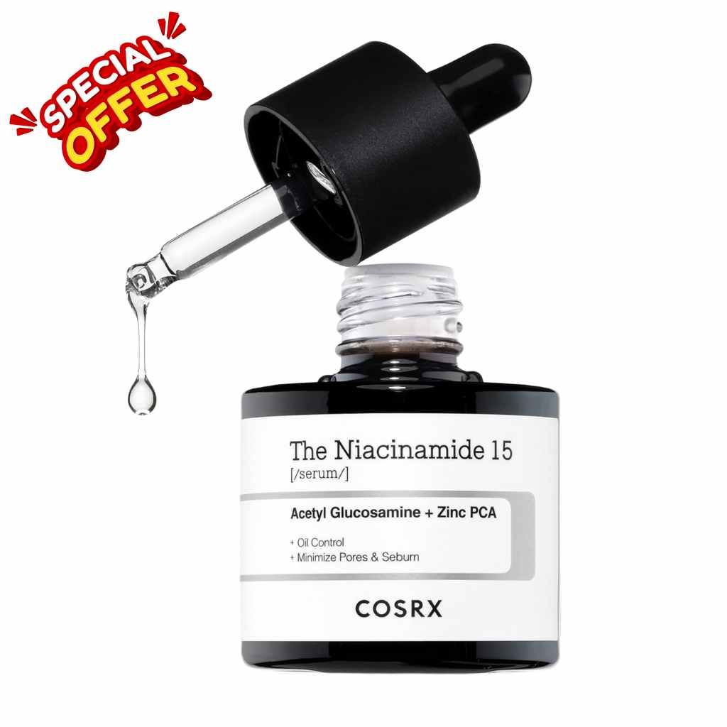 cmc1oxa130b0p01htezm3c149__D8_AA_D8_B5_D9_85_D9_8A_D9_85__D8_A8_D8_AF_D9_88_D9_86__D8_B9_D9_86_D9_88_D8_A7_D9_86__16_.jpg