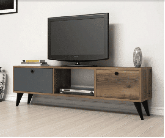 cmc42ib9r000601ha85jxaejz_TV-Unit-TVU060-_D8_AA_D8_B1_D8_A7_D8_A8_D9_8A_D8_B2_D8_A9-_D8_AA_D9_84_D9_81_D8_B2_D9_8A_D9_88_D9_86_TV-Units-_D9_88_D8_AD_D8_AF_D8_A7_D8_AA-_D8_AA_D9_84_D9_81_D8_A7_D8_B2_8183_1.png