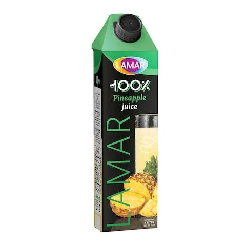 cmc4k0fp2004u01hah8eyflrf_415537_main.jpg