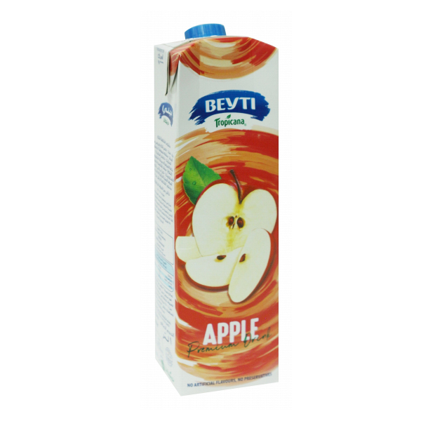 cmc4k0ja0005001ha179a3kld_f132798182868014222240-1.png
