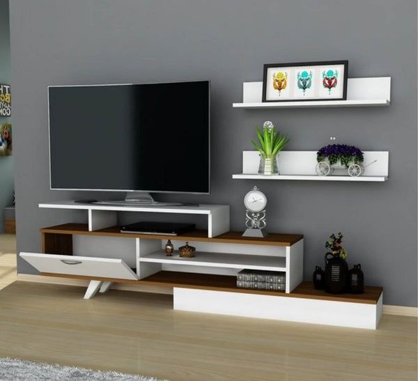 cmc54kfl300hs01hae0rwc0ho_1_8b488323-2ce1-477b-967d-5d9abeaeb69c.jpg