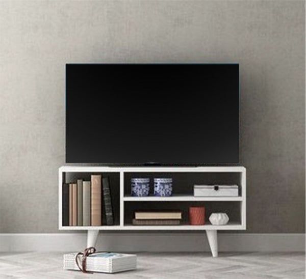 cmc54kld300hz01hagoc1ascx_1_733dc353-91f5-4cb8-a39a-c3b7e8d35cb8.jpg