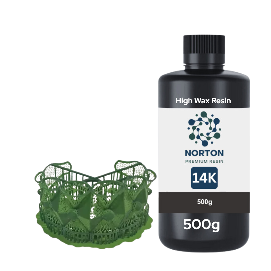 cmc5y9yl3031x01le1k1og13a_3DP_WEB_PRODUCTS_RESIN__900_x_900_px___2_.png