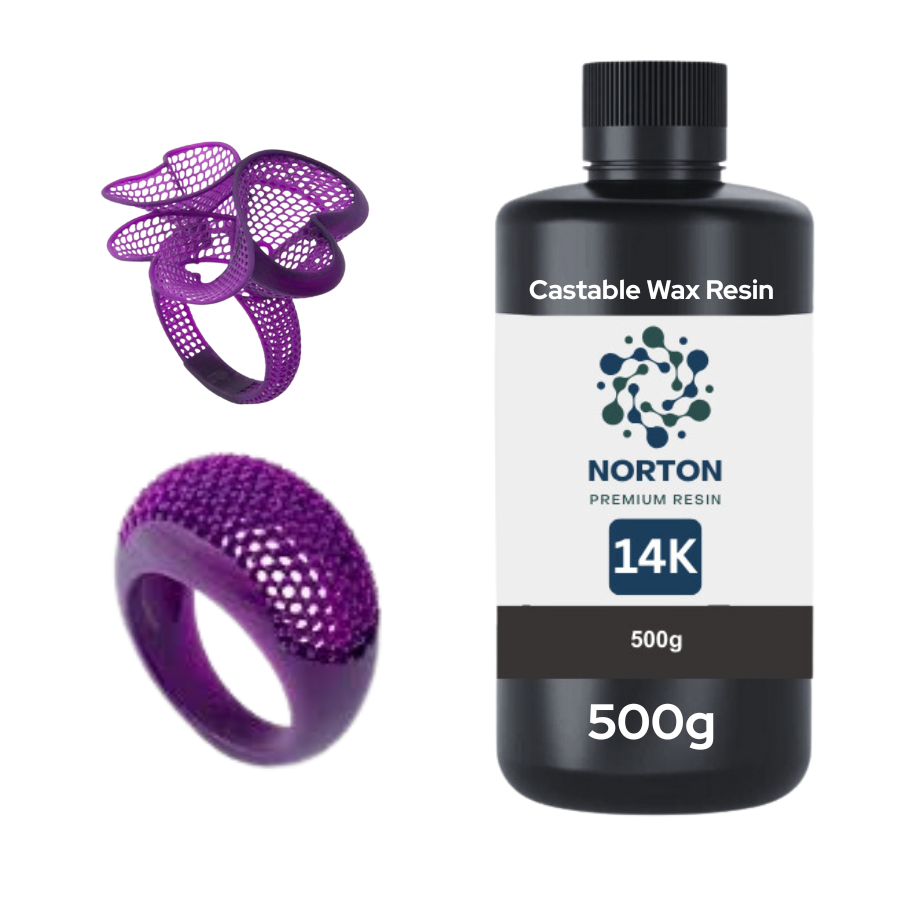 cmc5yr6vh033801le1cipblbp_3DP_WEB_PRODUCTS_RESIN__900_x_900_px___1_.png