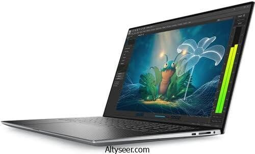 cmc6xur8x02n701fccjjy62vi_Dell-Precision-5570-1.jpg