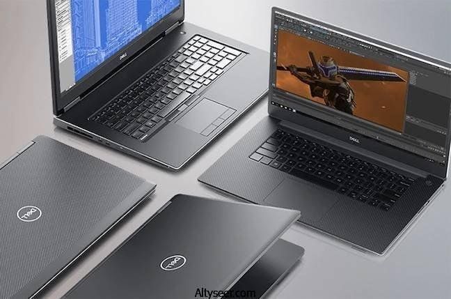 cmc6xuu4802nd01fce38n5niz_Dell-Precision-7730-1.jpg