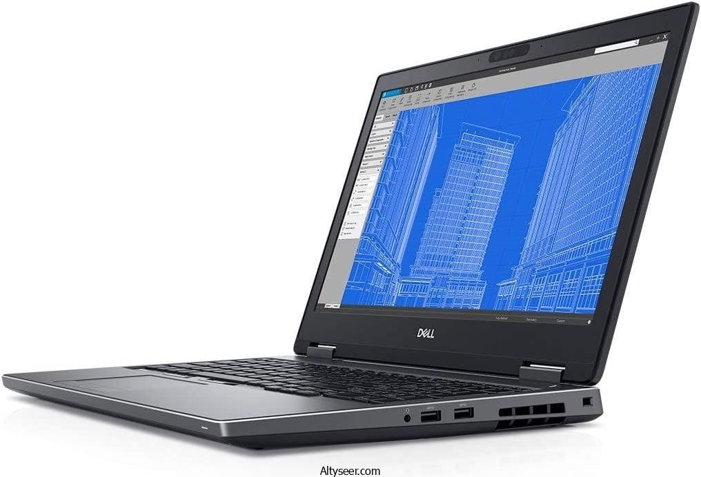 cmc6xuvcb02nf01fcakd5bv9g_Dell-Precision-7530-4.jpg