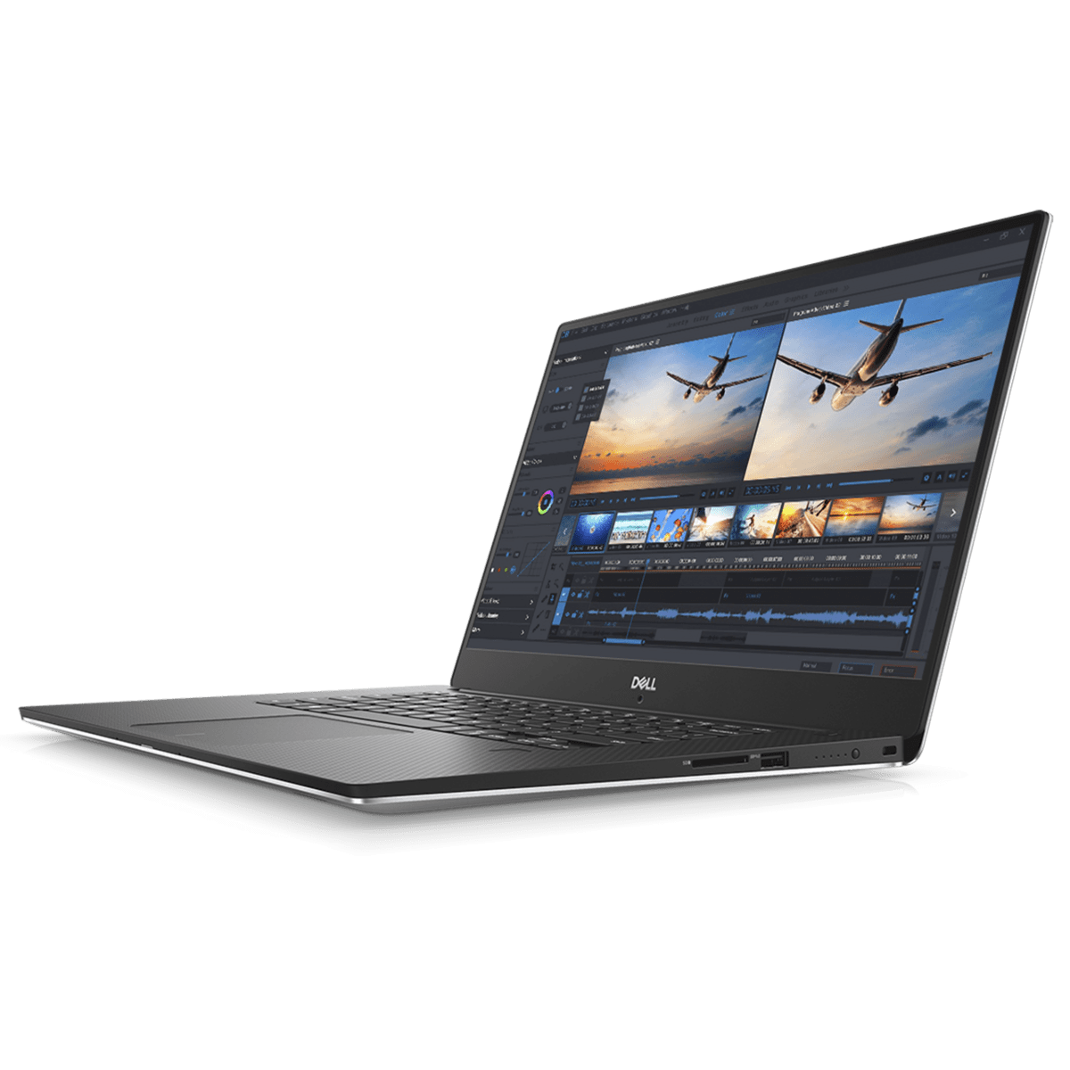 cmc6xv0rr02no01fchvgo54az_Dell-Precision-5530-2.png