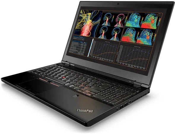 cmc6xv1ka02np01fc7spv77uf_lenovo-laptop-thinkpad-p51-feature-1.webp