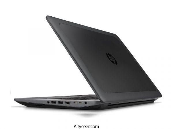 cmc6xv98702o301fc1qen3764_HP-ZBOOK-15.3.jpg