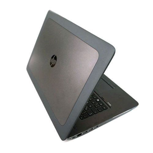 cmc6xvr6k02p501fc2cf3dj5a_hp-zbook-17-g3-mobile-workstation-may-tram_master.jpg